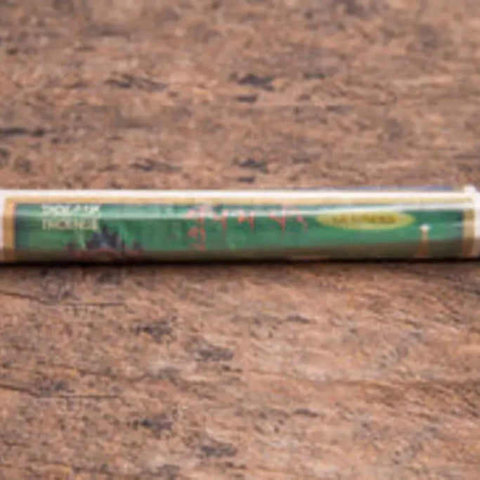 Dolma Incense Best Himalaya