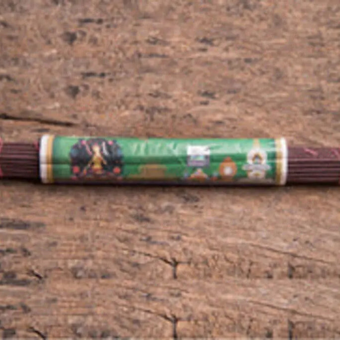 Dolma Incense Best Himalaya