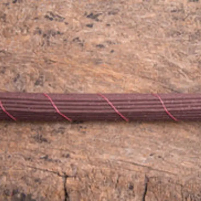 Dolma Incense Best Himalaya