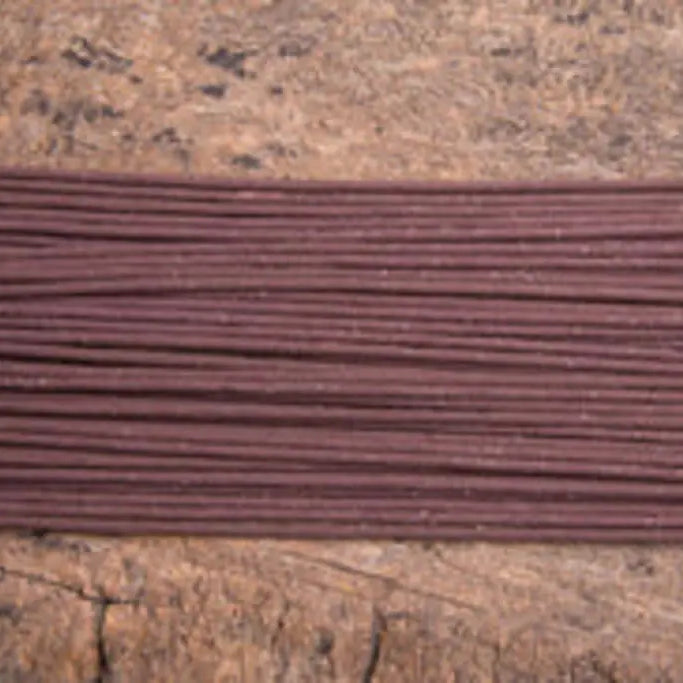 Dolma Incense Best Himalaya