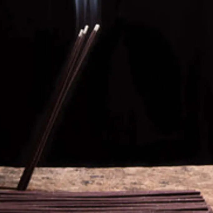 Dolma Incense Best Himalaya