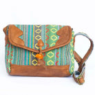 Elegant Women's Purse: Stylish Accessory for Every Occasion Best Himalaya