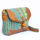 Elegant Women's Purse: Stylish Accessory for Every Occasion Best Himalaya