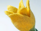 Elevate Your Crafts with Lifelike Felt Flowers - Shop Now Best Himalaya