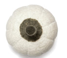 Elevate Your Holiday Decor with Felt Wool Pumpkin Christmas Decoratives - Shop Now! - Best HimalayaBest Himalaya