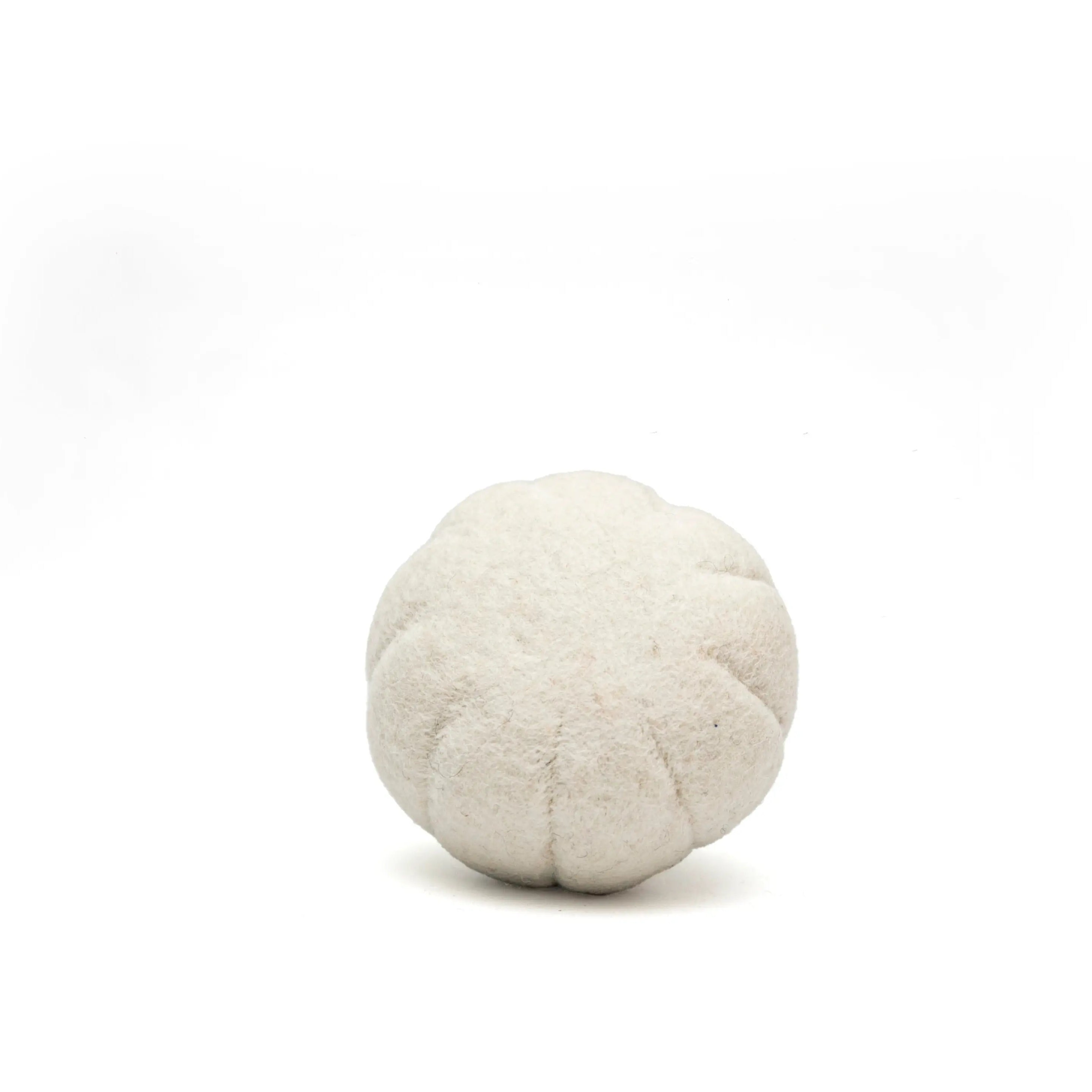 Elevate Your Holiday Decor with Felt Wool Pumpkin Christmas Decoratives - Shop Now! - Best HimalayaBest Himalaya