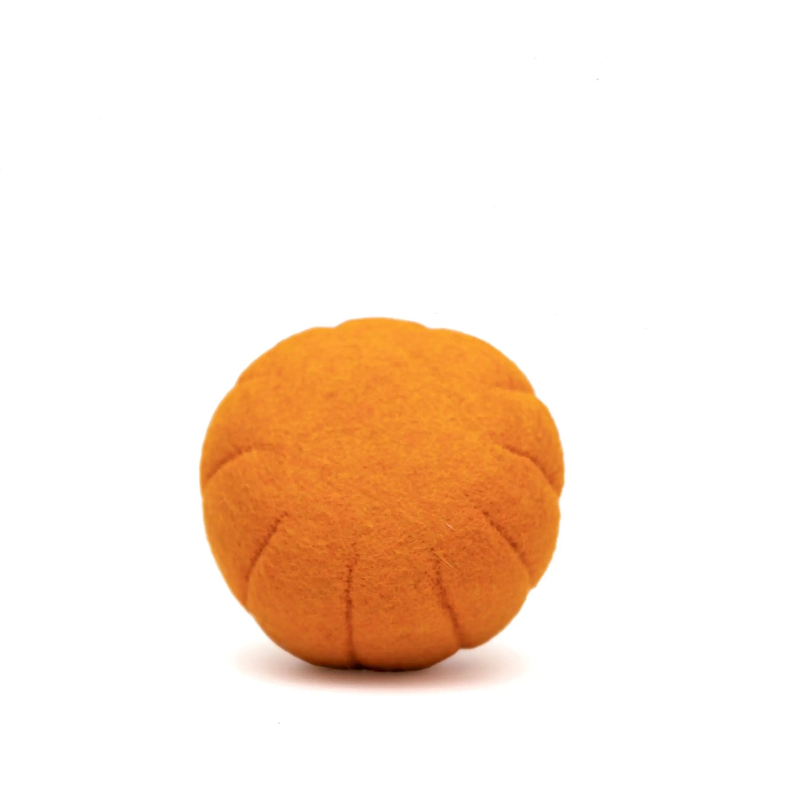 Elevate Your Holiday Decor with Felt Wool Pumpkin Christmas Decoratives - Shop Now! - Best HimalayaBest Himalaya
