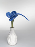 Elevate Your Space with Handcrafted Felt Flower Elegance - Explore Now Best Himalaya