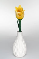 Elevate Your Space with Handcrafted Felt Flower Elegance - Explore Now - Best HimalayaBest Himalaya