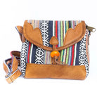 Elevate Your Style with Women's Purse Our Exquisite unique accessories Best Himalaya
