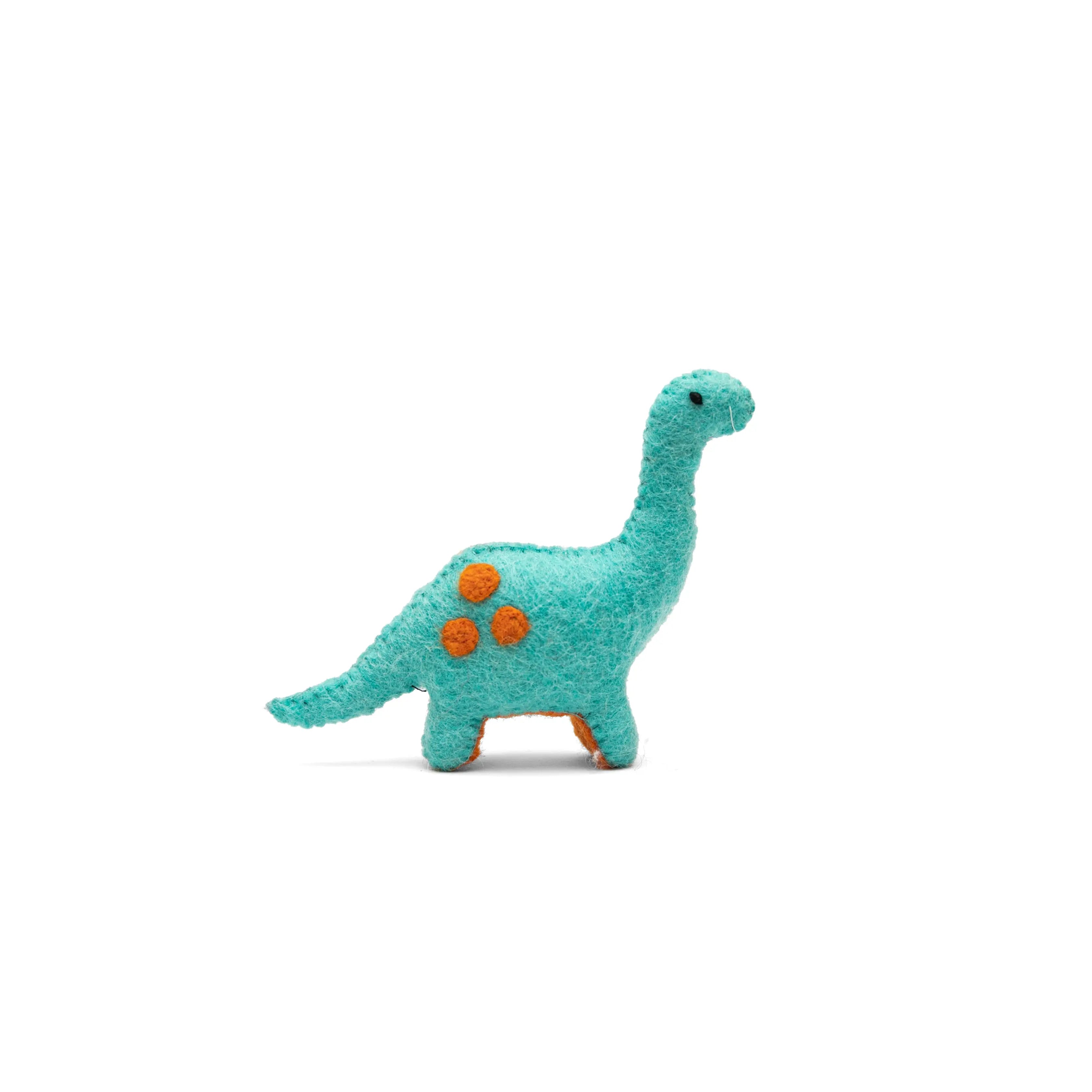 Embark on Wild Adventures with our Stegosaurus Plush - Best HimalayaBest Himalaya