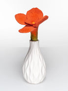 Embrace Eternal Beauty with Handcrafted Felt Flower Creations | Shop Now - Best HimalayaBest Himalaya