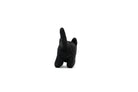 Enhance Playtime with Felt Cat Animal Toy   | 100% Safe & Fun |  Best Himalaya - Best HimalayaBest Himalaya