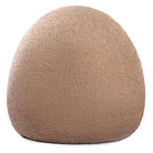 Experience Luxury and Fun with Our Felt Cat House Best Himalaya