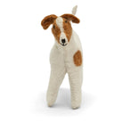 Explore Felt Toy Collection - Eco-Friendly, Educational Fun - Best HimalayaBest Himalaya