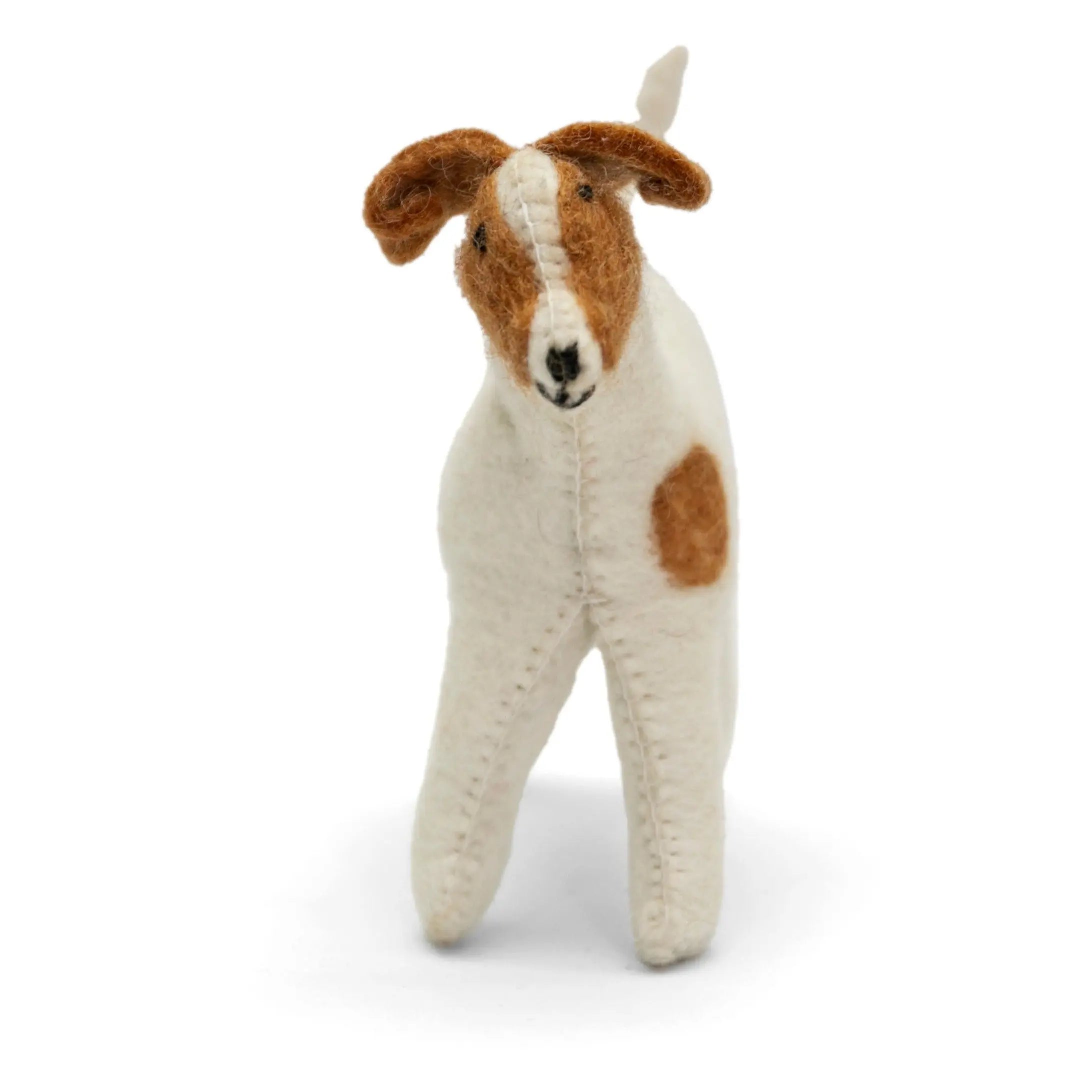 Explore Felt Toy Collection - Eco-Friendly, Educational Fun - Best HimalayaBest Himalaya