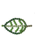 Felt Balls  Garland Pattern creation Best Himalaya