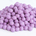 Felt Balls for Crafting and Playtime 3.5 cm Best Himalaya