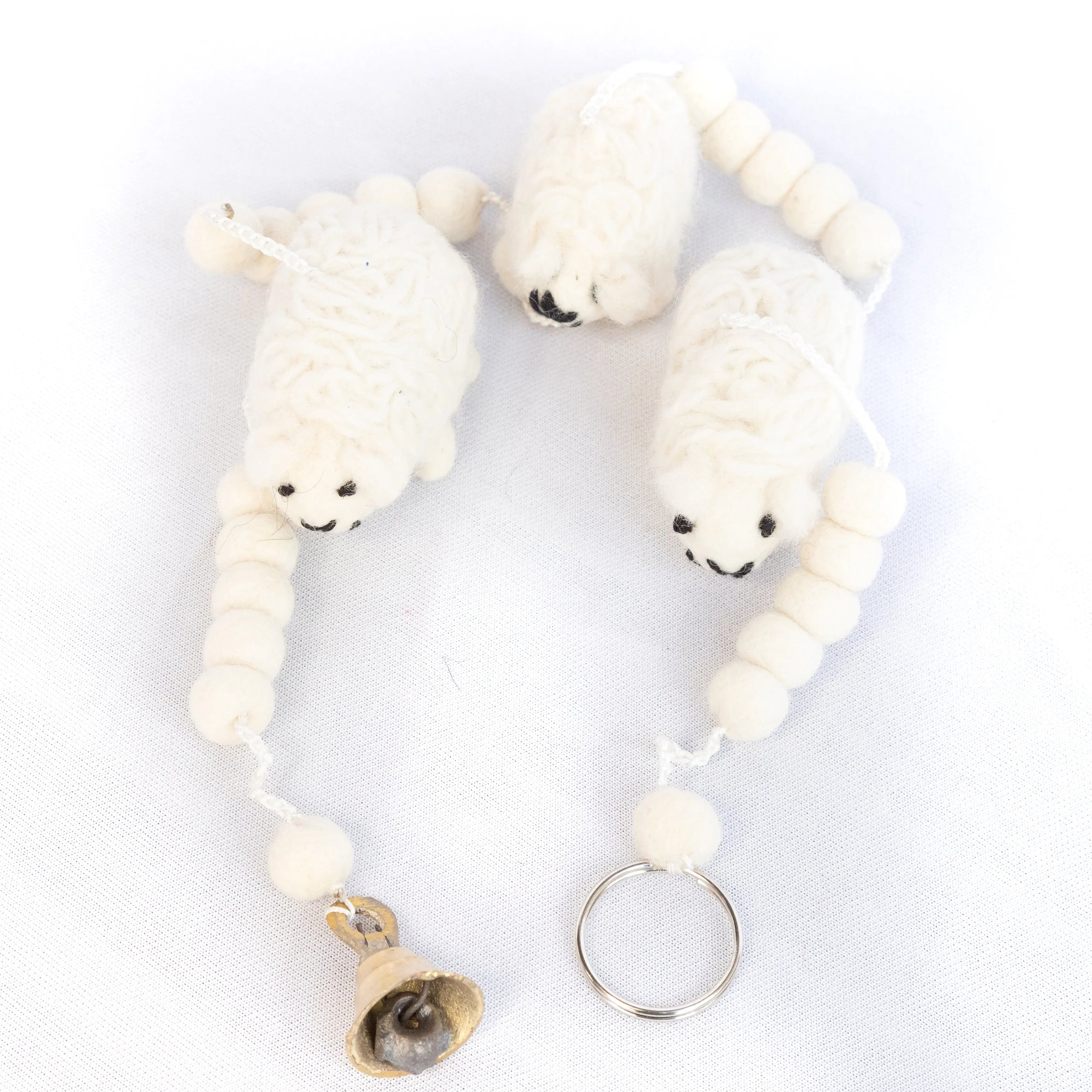 π Felt Elegance Embrace the Magic of Christmas with Handcrafted Decoratives! π
π - Best HimalayaBest Himalaya