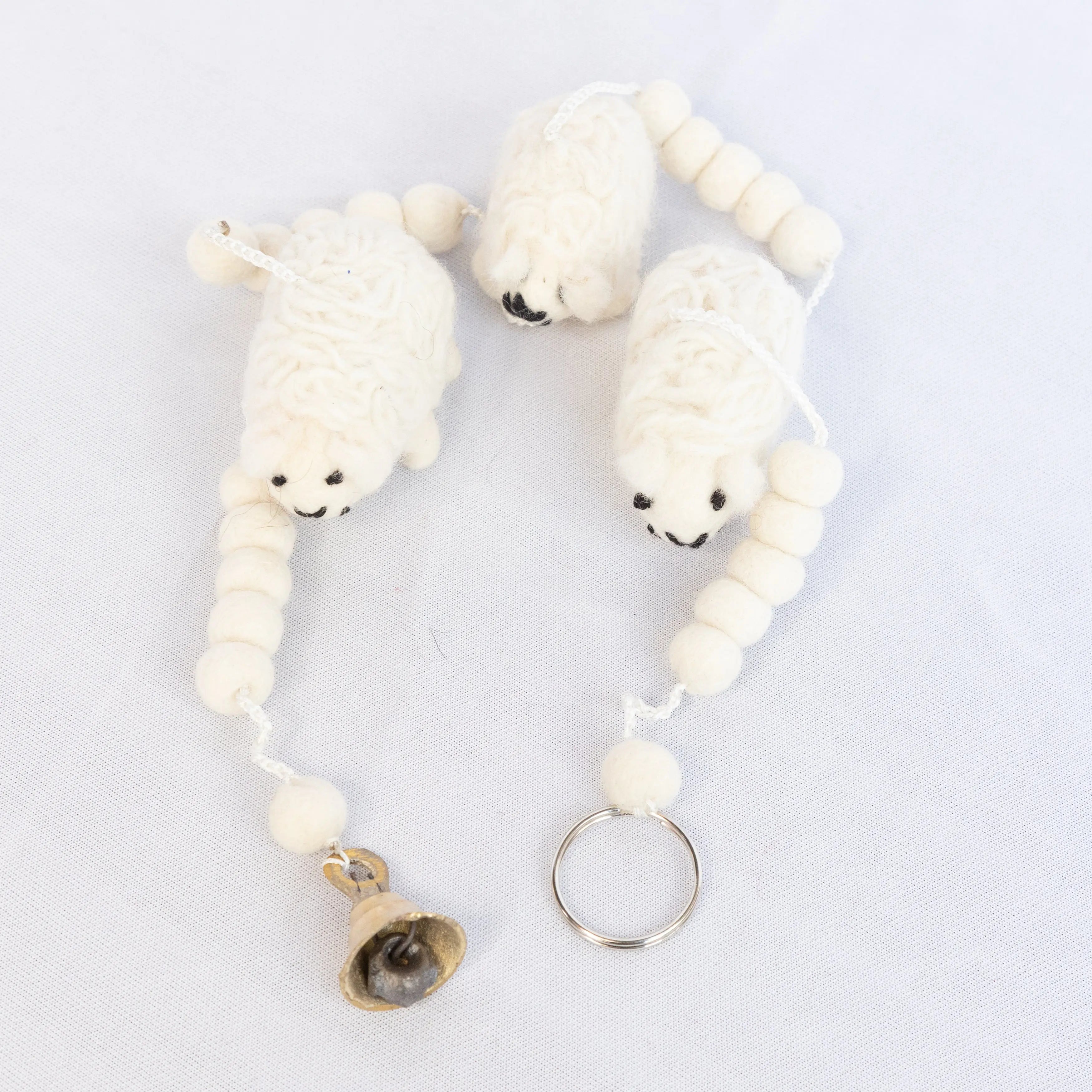 π Felt Elegance Embrace the Magic of Christmas with Handcrafted Decoratives! π
π - Best HimalayaBest Himalaya