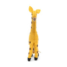 Felt Giraffe Toys: Imaginative Adventures and Endearing Companions - Best HimalayaBest Himalaya