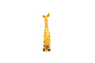 Felt Giraffe Toys: Imaginative Adventures and Endearing Companions - Best HimalayaBest Himalaya