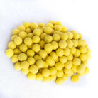 Felt  Pom Pom Balls Best Himalaya