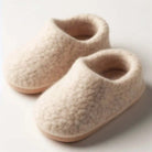 Felt Shoes: Unisex Footwear for Cold Weather | Shop Now Best Himalaya