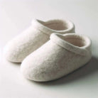 Felt Shoes: Unisex Footwear for Cold Weather | Shop Now Best Himalaya