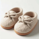 Felt Shoes: Unisex Footwear for Cold Weather | Shop Now Best Himalaya