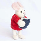 Felt Toys - Fun and Eco-Friendly Playtime Delights Best Himalaya