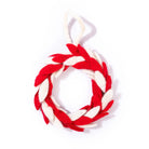 Handcrafted Felt Christmas Decor Set – Festive Ornaments & Holiday Decorations Best Himalaya