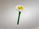 Handcrafted Felt Flower Bouquet - Best HimalayaBest Himalaya
