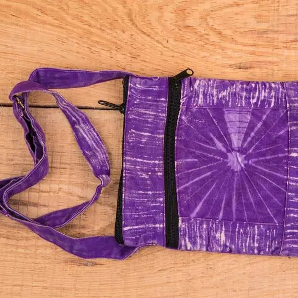 Handmade Cotton Bag Best Himalaya