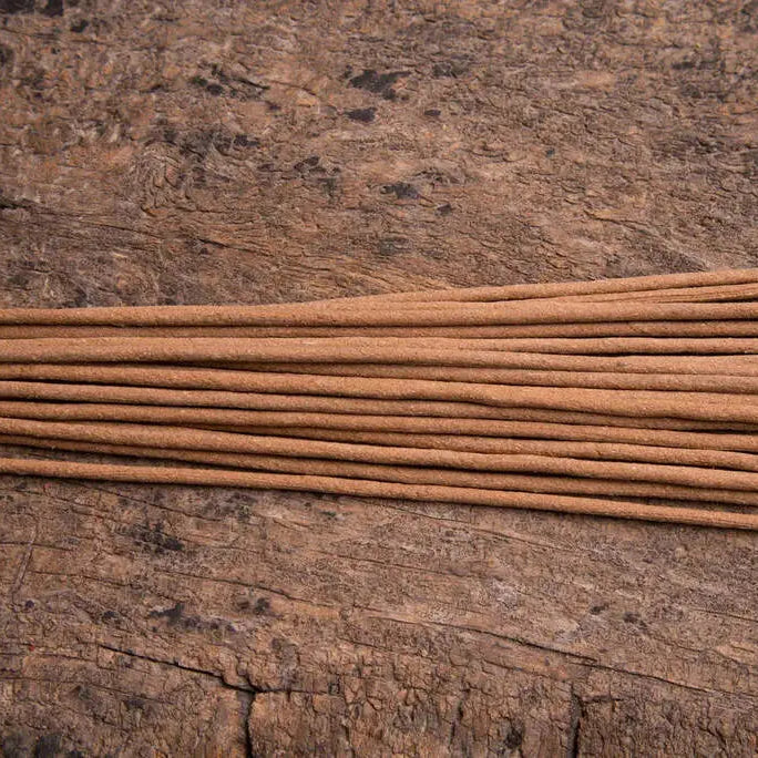 Health is Wealth Incense Best Himalaya