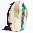 Hemp Backpack - Best Himalaya