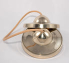 High Quality Special  Bronze Plain tingsha cymbal - Best Himalaya