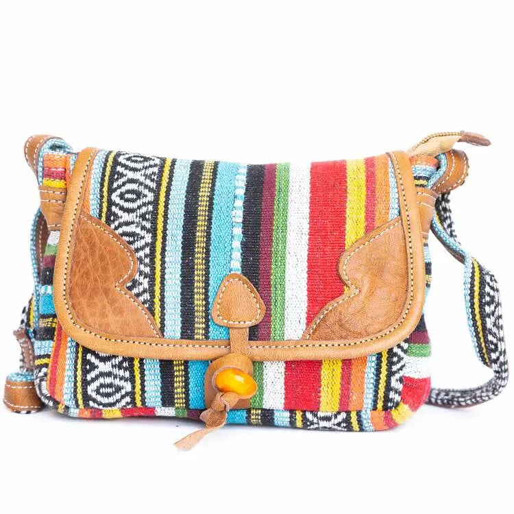 Luxury Handbags Collection: Find Your Signature Purse Today Best Himalaya