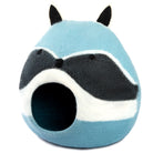 Premium Felt Cat House Best Himalaya