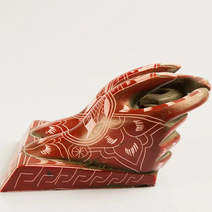 Resin Card holder - Best HimalayaBest Himalaya