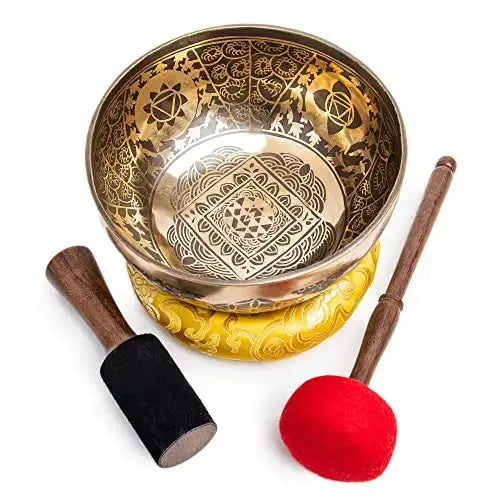 Root Bowl - Himalayan Bazaar