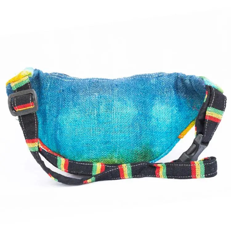 Shop Our Trendy Fanny Packs - Stay Organized in Style Best Himalaya