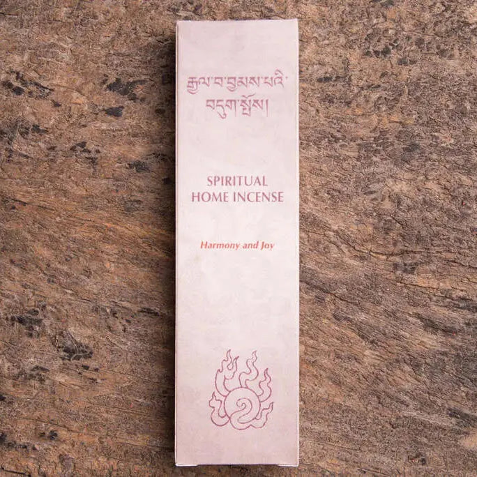 Spiritual Incense Home Best Himalaya