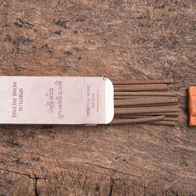 Spiritual Incense Home Best Himalaya