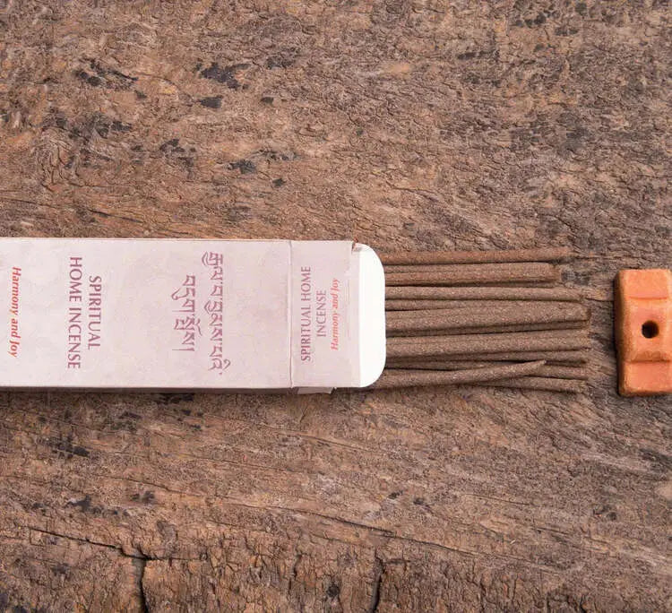 Spiritual Incense Home Best Himalaya