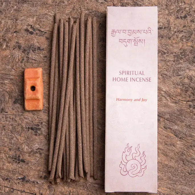 Spiritual Incense Home Best Himalaya