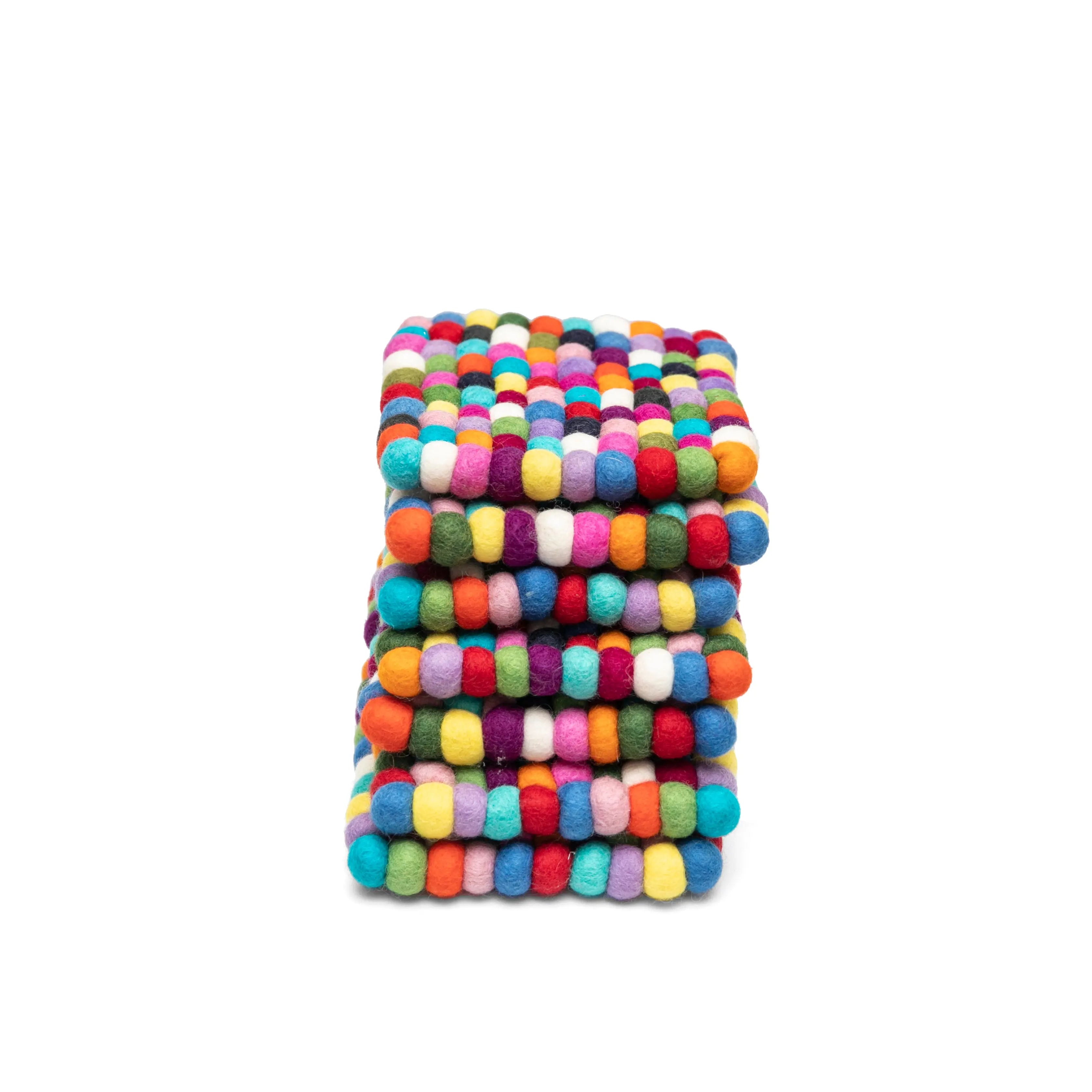 Stylish Heat-Resistant Trivets Best Himalaya