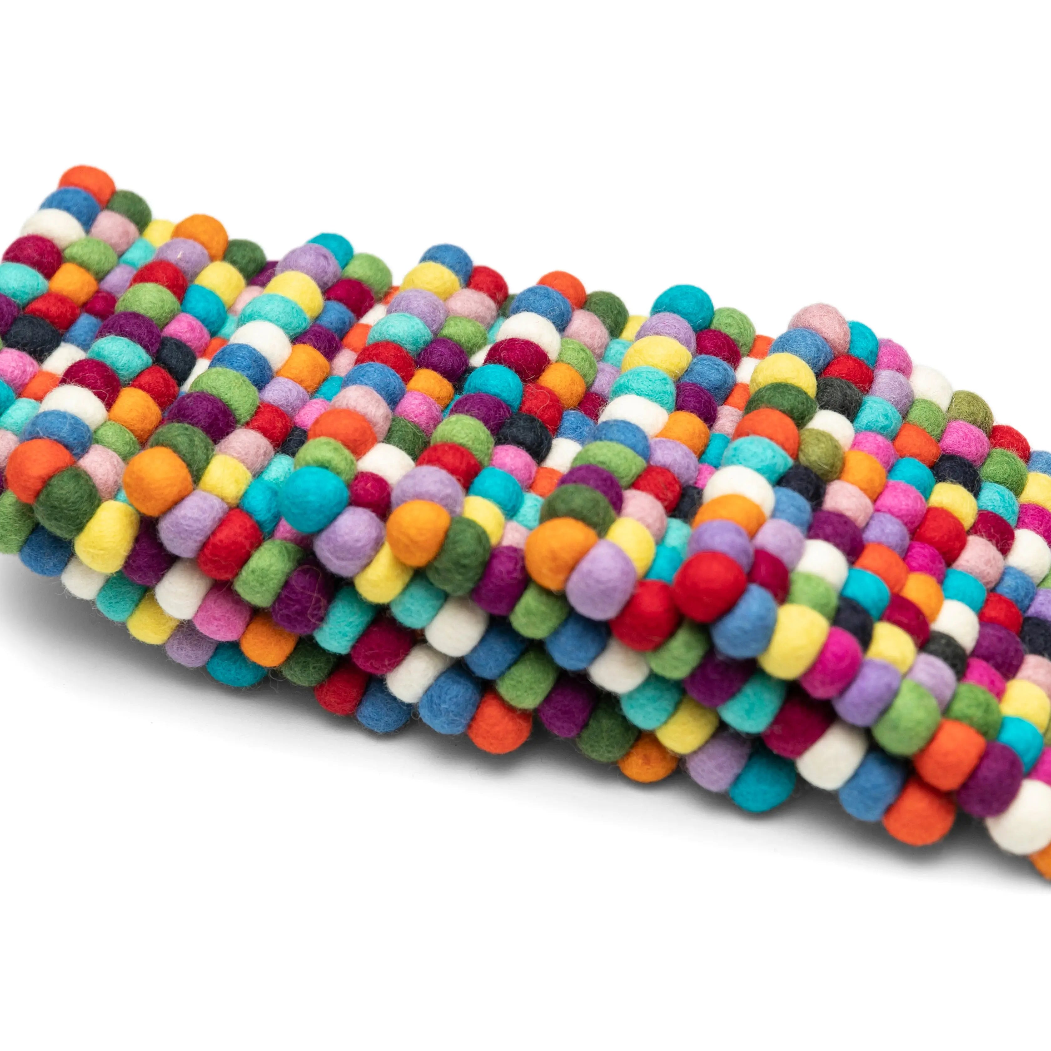 Stylish Heat-Resistant Trivets Best Himalaya