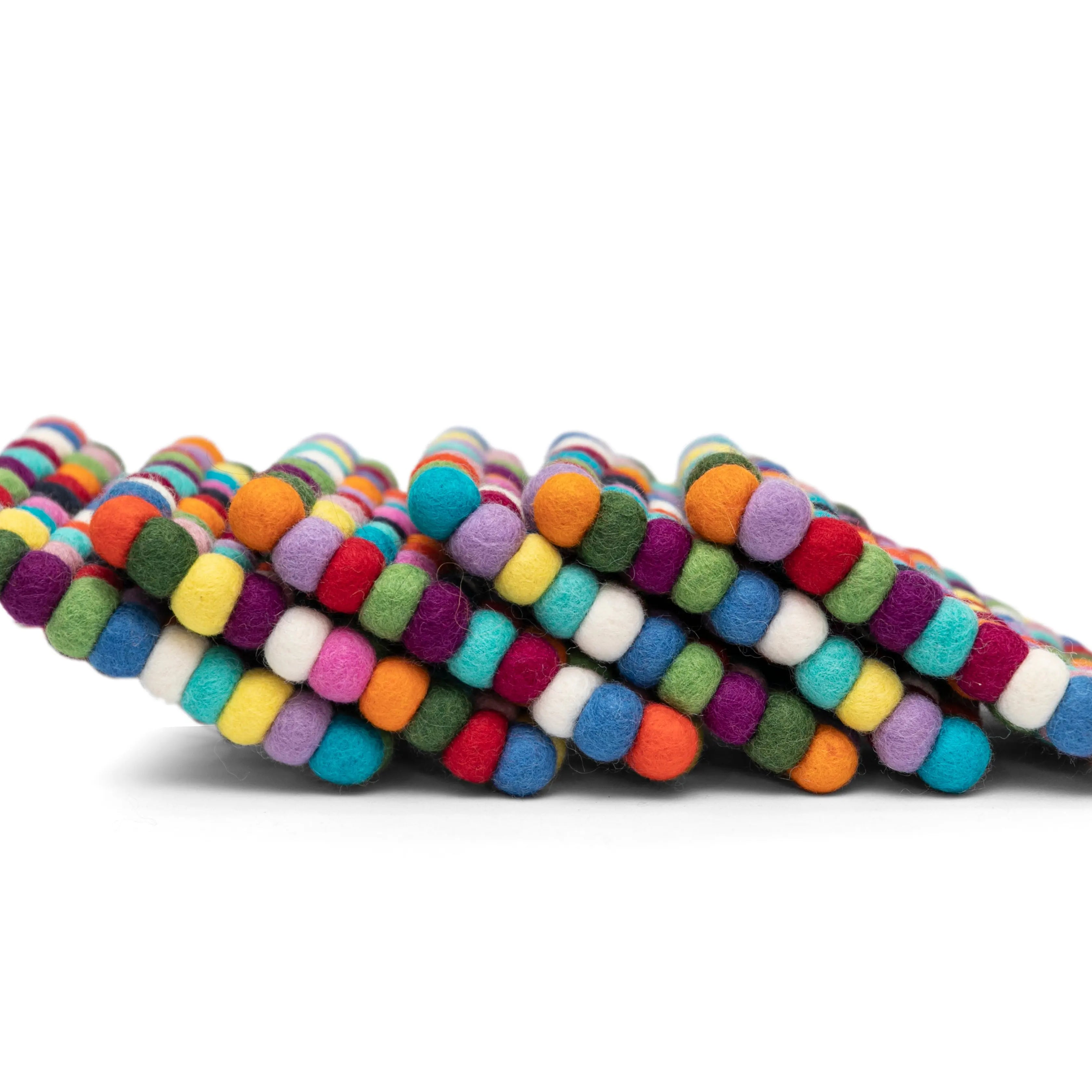 Stylish Heat-Resistant Trivets Best Himalaya