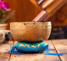 Thado Bati Tibetan Healing Singing Bowl - Best HimalayaBest Himalaya